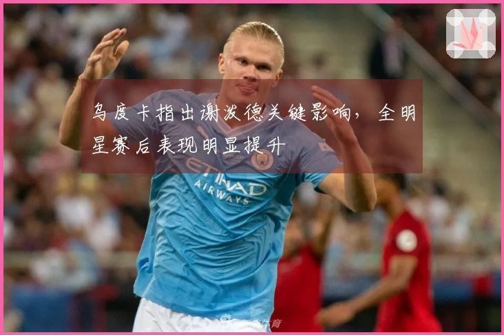 乌度卡指出谢泼德关键影响，全明星赛后表现明显提升