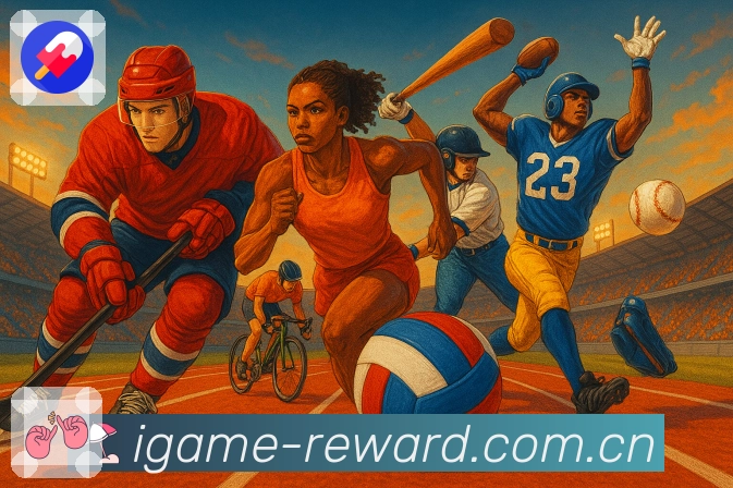 爱游戏赛事订阅App